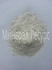 Известняковая мука для раскисления почв