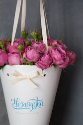 Цветы на каждый день 